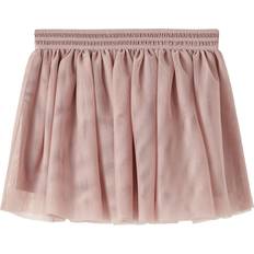 80 Rokken Name It Nutulle - Beige