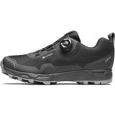 Icebug Rover RB9X GTX (Dam) Black/SlateGrey EU40,5