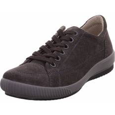 Wildleder Oxford Superfit Legero Halbschuhe Halbschuhe Veloursleder