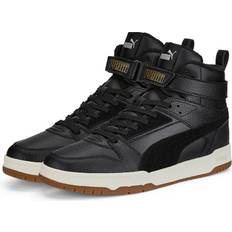 Puma RBD Game WTR Sneakers