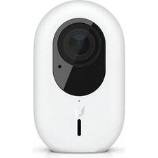 UniFi Video Camera G4 2K 30FPS IR LED Weiß