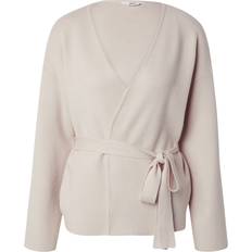 Argento Cardigan Object Giacchetta Objreynard - Crema