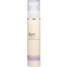 Skyn Iceland The Antidote Cooling Daily Lotion 47ml