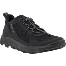 ecco Mx W Sportschoenen - Black/Black