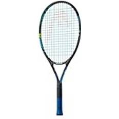 Tennis Head Novak 25 Junior Tennis Racket