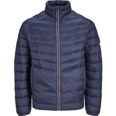 Steppjacke Jacken Jack & Jones Steppjacke