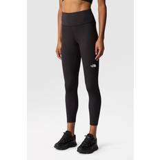 The North Face Pantaloni & Shorts The North Face Flex Leggings - Nero