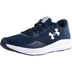 Under Armour Sportssko Under Armour Schuhe Charged Pursuit 3, 3024878401