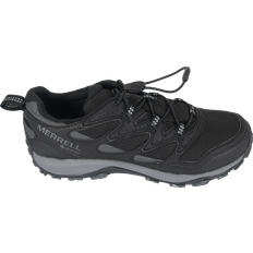 Merrell Merell West Rim Sport stretch GTX Fritidssko Herr