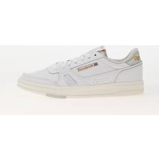 Reebok LT Court Sneaker hvid