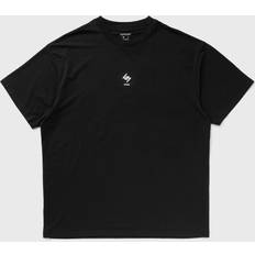 247 Oversized T-Shirt black