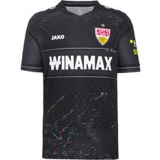 JAKO VfB Stuttgart Ausweichtrikot 25
