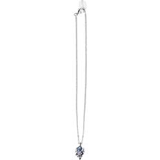 Harry Potter Necklace with Pendant Beauxbatons