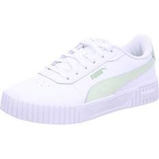 Puma Puma Carina 2.0 Sneaker Kinder
