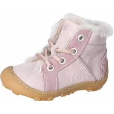 Ricosta pepino Barnskor Ricosta Pepino Kid's Elia Winter boots 20, pink