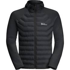 Women's Routeburn Pro Hybrid Jacket