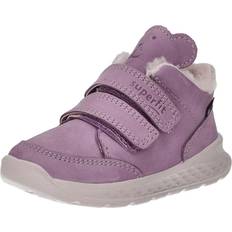 Superfit Stivali Superfit Breeze Unisex Zapatillas - Rosa