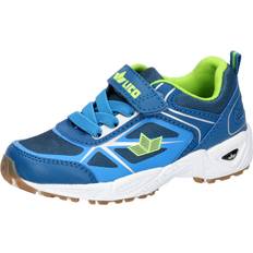 Hallenschuhe Lico Sportschuh Salford VS