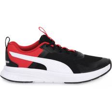 Zapatos para Niños Puma Schuhe 01 Evolve Mesh, 38623801