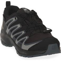 Salomon Scarpe da sport Salomon Scarpe da trekking Xa Pro V8 Nero