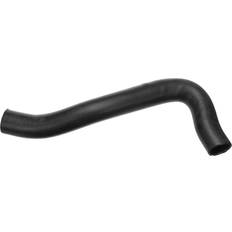 Chevrolet Cooling System Gates 20812 Premium Molded Coolant Hose