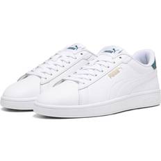 Puma Smash 3.0 Sneakers - White