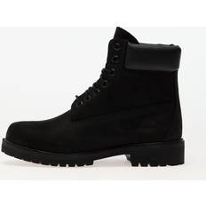 Timberland Uomo Stivali Timberland Premium Boot