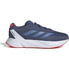 adidas Duramo SL Chaussures de Running Homme - Bleues