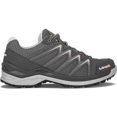 Women's Innox Pro GTX Lo Multisportsko grå