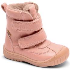 Bisgaard Stivali bisgaard Tex Boot Botas De Invierno - Nude