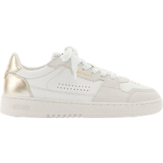 AXEL ARIGATO F0002012WHITE 関税送料込 AXEL ARIGATO - Dice Lo Sneaker