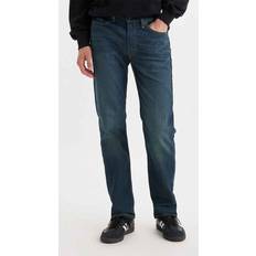 Levi's 514 Straight Jeans Blau Mann