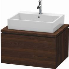 Duravit L-Cube (LC581106969)