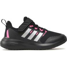 Sneakers adidas FortaRun 2.0 Shoes Kids IG0418 Svart