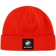 Mammut Women Accessories Mammut Fedoz Beanie