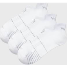 Tezenis Body Bebè Manica Lunga - Bianco
