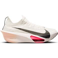 40 - Nike Alphafly Chaussures de Course Nike Alphafly 3 M - Sail/Crimson Tint/Guava Ice/Black