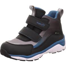 Superfit Chaussures de sport Superfit Sport5 Zapatillas Altas - Multicolor