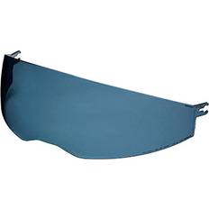 Nolan N60-6 Sport, sun shield