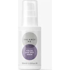 Azelaic Dark Spot Serum 30ml