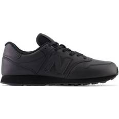 New Balance Schuhe GM500ZB2