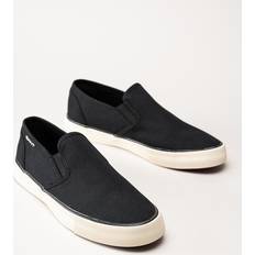 Gant Sneakers Gant Killox Sneaker - Black/Male