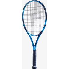 Babolat Pure Drive Tennisschläger blau