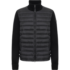 Colmar Jacken Colmar Jacke schwarz