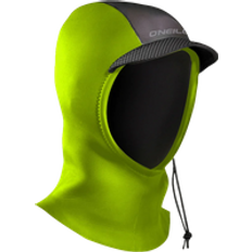 Junior Våddragter O'Neill O'Neill Youth Psycho 3mm Hood