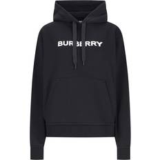 Burberry Damen Pullover Burberry Kapuzenpullover