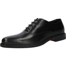 Oxford HUGO Scarpe basse 50528816 10260532 01