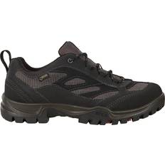 ecco Xpedition III Gore-Tex Dam BlackBlackMole