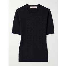 Toile Iconographe sweater