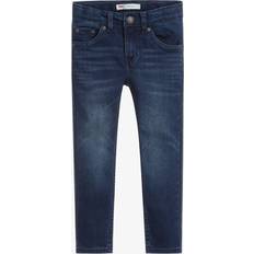 Levi's Kids Boys Jeans - Blau